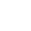 Magic Wand, Lightning, ZAP!