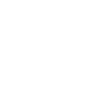 KAF-Fee