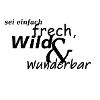 frech wild wunderbar