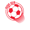 Peru Fotboll Ryssland 2018 VM