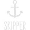 Crew - Skipper Sailing Charter Team