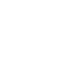 Ganz Toll / Cool