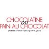 Non mi interessa il cioccolato o il cioccolatino