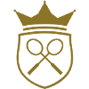 badminton_schild_f1
