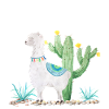 lama