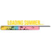 Summer loading beams