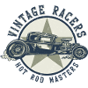 champion de Hotrod Hot Rod