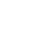 Sober Superpower Motivational Design