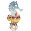 SeePferdchen (LightHouse-Edition)