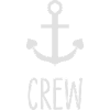 Crew - Skipper Sailing Charter Team