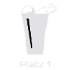 Beerpong Platz 1