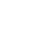 SKYLINE HELMOND WHITE