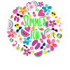 Summer Fun