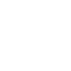 Exklusiv: Slurp. Geschenk Weiß