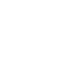Japanese definition