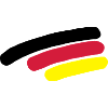 Germany flag