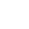 Simple Nr2 white