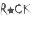 ROCK