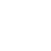 Ich bin dagegen