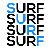 Surf Surf Surf Surf
