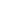 Gier frisst Hirn