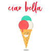 CIAO BELLA - Summertime