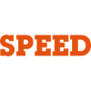 speed