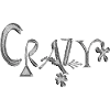 Crazy