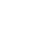 What Up Succas
