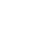 festival