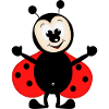 ladybug