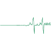 Alive pulse/UK