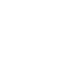 Leben ohne Katzen