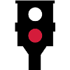 Blitzer