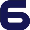 Six 6
