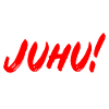 Juhu!