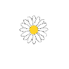 Daisy design 1
