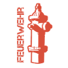 fire brigade