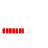 T-shirt Musculation - Muscles en Cours