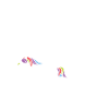 Narwhal Conspiracy