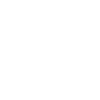 Friend Chips Friendship Friends