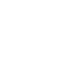 Host, Economy, Restaurant