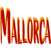 Mallorca 1