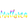 Mallorca bunt