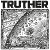 Truther Flammarion Engraving