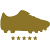 fussballschuh_gold__f1