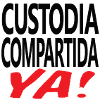 Custodia Compartida YA Negro