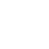 SUPER FIT