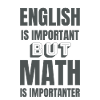 Mathelehrer Mathematiker Mathestudent Geschenkidee