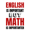 Mathelehrer Mathematiker Mathestudent Geschenkidee